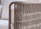 Weave Garden Sofa - No Longer Available March 2019