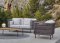 Weave Garden Sofa - No Longer Available March 2019