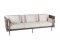 Weave Garden Sofa - No Longer Available March 2019