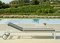 Weekend Sun Lounger - No Longer Available March 2019