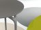 Jesse Why Oval Dining Table