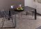 Ozzio Wing Extending Dining Table - No Longer Available Feb 2016