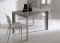 Ozzio Wing Extending Dining Table - No Longer Available Feb 2016