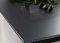 Ozzio Wing Up Extending (High Leg) Dining Table - No Longer Available Feb 2016