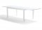Tribu X-Tend Extending Garden Table - Discontinued Nov 2015