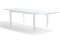 Tribu X-Tend Extending Garden Table - Discontinued Nov 2015