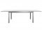 Tribu X-Tend Extending Garden Table - Discontinued Nov 2015