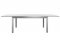 Tribu X-Tend Extending Garden Table - Discontinued Nov 2015
