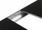 Tribu X-Tend Extending Garden Table - Discontinued Nov 2015