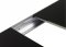 Tribu X-Tend Extending Garden Table - Discontinued Nov 2015