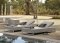 Manutti Zendo + Sun Lounger