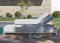 Manutti Zendo + Sun Lounger