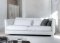 Vibieffe Zone Slim XL Sofa  - NOW DISCONTINUED